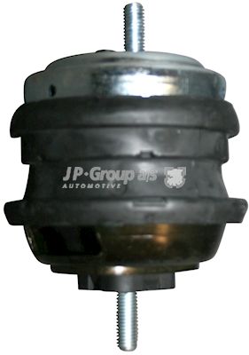 JP GROUP Подвеска, двигатель 1417901970